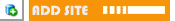 Add Site