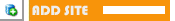Add Site