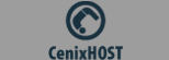 CenixHost
