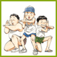 20th Century Boys