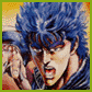 Fist of the North Star