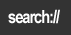 Google Search